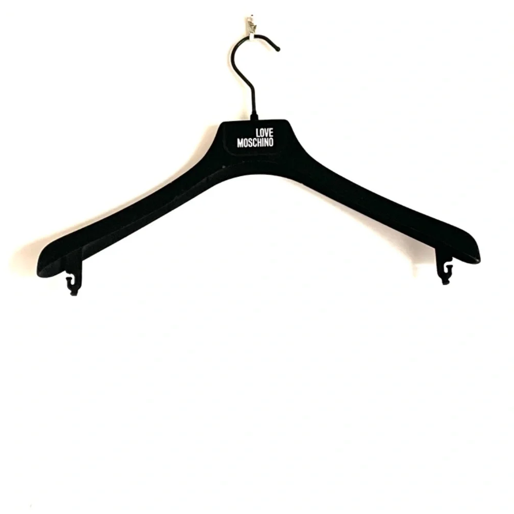 Love Moschino Hanger
